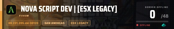 Edge badge preview