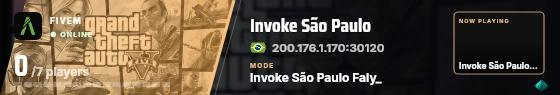 Blade badge preview