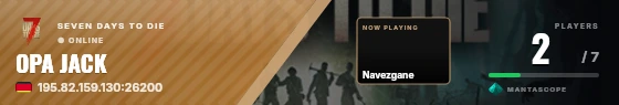 Sweep badge preview