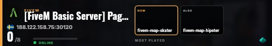 Filmstrip badge preview
