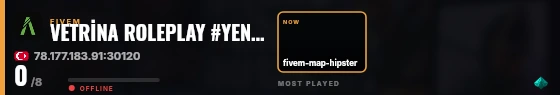 Filmstrip badge preview