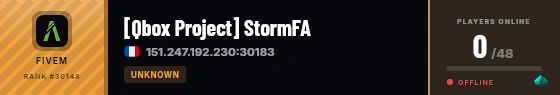 Strata badge preview