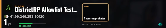 Filmstrip badge preview