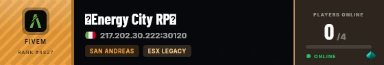 Strata badge preview