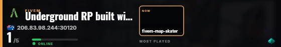 Filmstrip badge preview