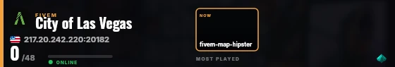 Filmstrip badge preview