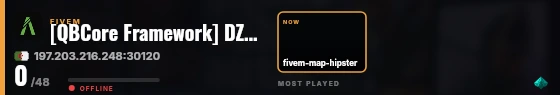 Filmstrip badge preview