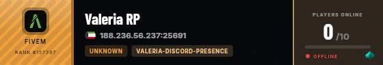 Strata badge preview
