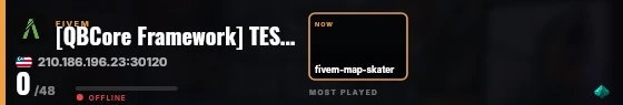 Filmstrip badge preview
