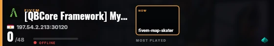 Filmstrip badge preview