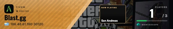 Sweep badge preview