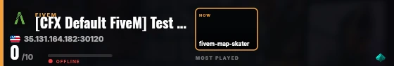 Filmstrip badge preview