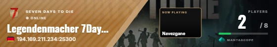 Sweep badge preview