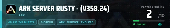 Edge badge preview