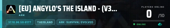 Edge badge preview