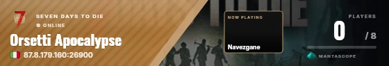 Sweep badge preview