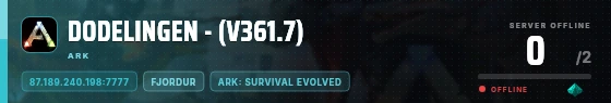 Edge badge preview