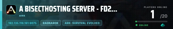 Edge badge preview