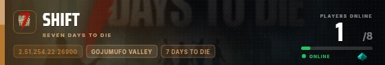 Edge badge preview