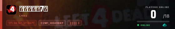 Edge badge preview