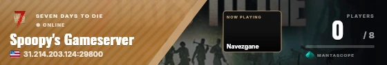 Sweep badge preview
