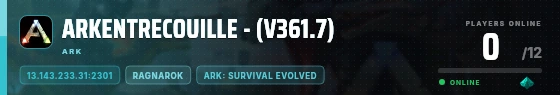 Edge badge preview