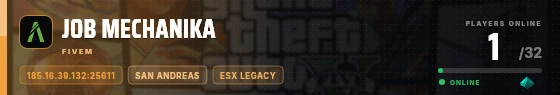 Edge badge preview