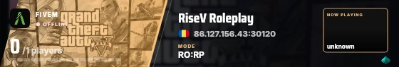 Blade badge preview