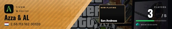 Sweep badge preview