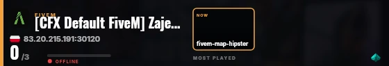 Filmstrip badge preview