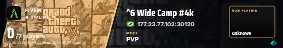 Blade badge preview