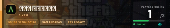 Edge badge preview