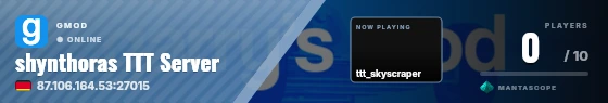 Sweep badge preview