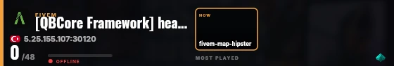 Filmstrip badge preview