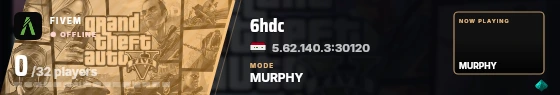 Blade badge preview