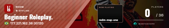 Sweep badge preview