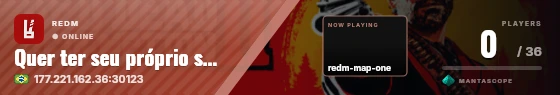 Sweep badge preview