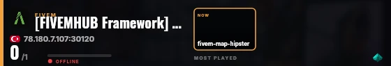 Filmstrip badge preview