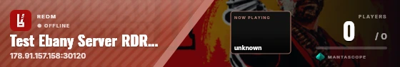 Sweep badge preview