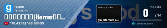 Sweep badge preview
