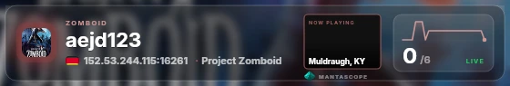 Glass badge preview