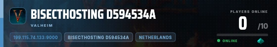 Edge badge preview