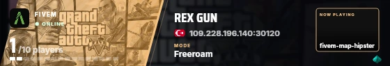 Blade badge preview