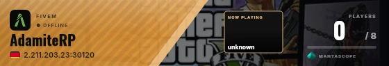 Sweep badge preview