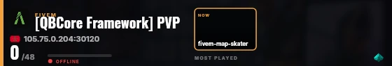 Filmstrip badge preview