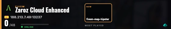 Filmstrip badge preview