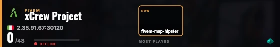 Filmstrip badge preview