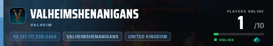 Edge badge preview