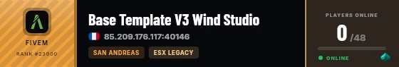 Strata badge preview
