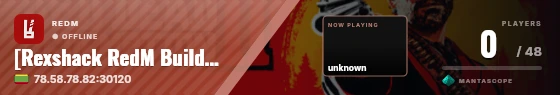 Sweep badge preview